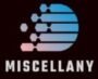 Miscellany
