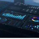 AI Dashboards - 600 - 400
