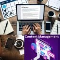 Content Management