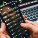 Content & Social Media Automation - 600 - 400