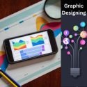 Graphic Designing