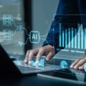 Internal Workflow Automation - 600 - 400