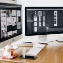 Sales & Customer Automation - 600 - 400